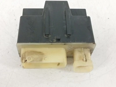 9662570880 MODULO ELETTRONICO / 999333 PER PEUGEOT 308 II LB_, LP_, LW_, LH_, L - Immagine 1 di 4