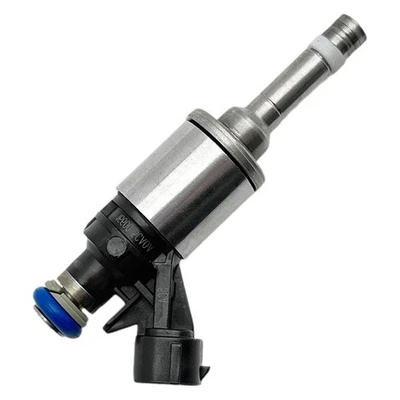 Топливная форсунка для INFINITI QX60 2017 2018 2019 NISSAN PATHFINDER 16600-6KA0A - Изображение 1 из 4