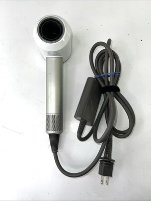 Dyson Supersonic Hair Dryer Genuine Air Multiplier HD01 NO ATTACHMENTS **TESTED! - Image 1 of 4