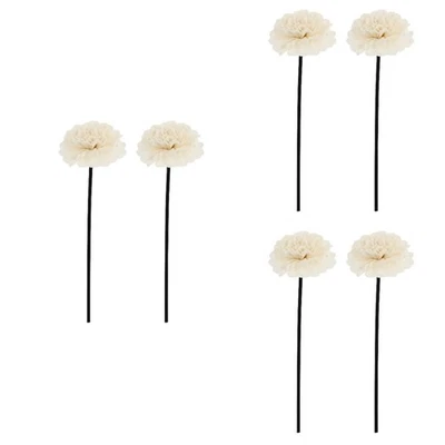  3 PCS Duft Diffusor Raumduft Diffuser Aromadiffusor Für Zu Hause - Bild 1 von 4