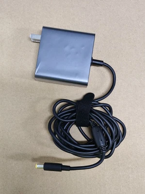 Hisense/vidda C2 C2s C2PRO C2ultra laser Projektor nitride Adapter 36V 5A - Image 1 of 3