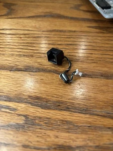 Apple PowerBook G4 Phone/Modem Port (Not Tested) - Picture 1 of 4