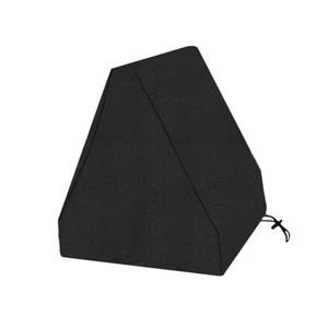 Couvercle d'imprimante, couvercle d'imprimante 3D, lavable, 210D, résistant à l'usure - Photo 1/3