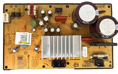 Inversor de refrigerador Samsung genuino DA92-00763K / ¡¡ENVÍO GRATUITO!! Z87 Foto 1 de 4