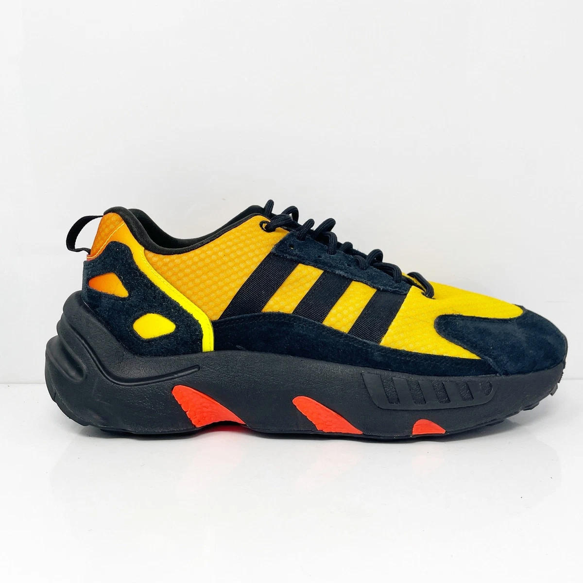 adidas ZX Sneakers for Men for Sale | Authenticity Guaranteed | eBay