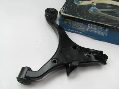Mevotech MS20410 Suspension Control Arm - Front Left Lower - Image 1 of 2