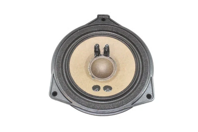 MERCEDES-BENZ A W177 Dashboard Center Speaker A2478207700 2022 - Image 1 of 3