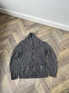 Vintage Denim & Supply Ralph Lauren Knit Cardigan - Picture 1 of 13