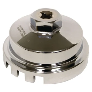 Matco TOYOFS Toyota 65mm Heavy Duty End Cap Oil Filter Wrench - Bild 1 von 2