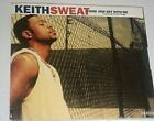 Keith Sweat | Single-CD | Come and get with me/Yumi (feat. Snoop Dog)