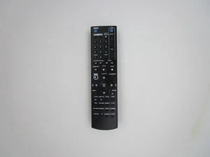Ersatz Fernbedienung für LG 6711R1N210D AKB35840202 6711R1N210A DN798 DVD Player - Bild 1 von 5