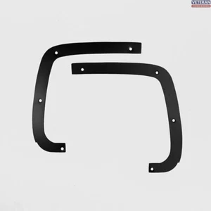 Quarter Panel Extension Gaskets 68 Dodge Coronet - Picture 1 of 1