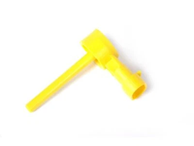 Interruptor de nivel de líquido de frenos AC Delco 61887HGHB 2012 para Chevrolet Cruze 2011-2015 Foto 1 de 2