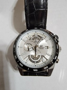 casio edifice 520