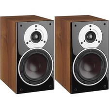 dali subwoofer for sale