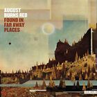 August Burns Red Found In Far Away Places (Vinyl)