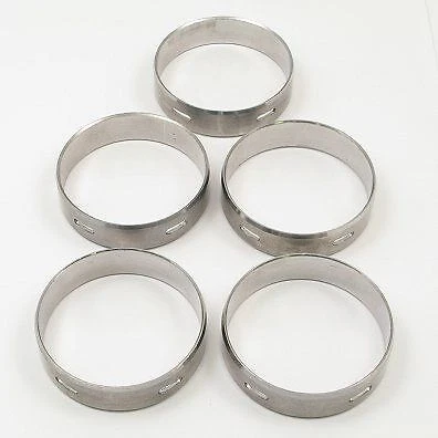 Juego de cojinetes de árbol de levas de alto rendimiento motor Dura-Bond FP30 FORD 429 460 370 V8 Foto 1 de 2