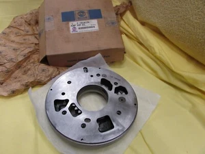 Allison 29536196 Pump Asm Oil, NOS, Genuine Allison, E5 - Picture 1 of 6