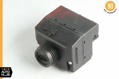 Módulo de interruptor de encendido AMG Mercedes W219 CLS500 E350 SLK350 CLS55 2115452308 FABRICANTE DE EQUIPOS ORIGINALES Foto 1 de 4