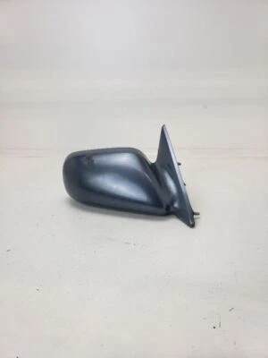 Espejo retrovisor derecho usado se adapta a: Toyota Camry Power 2000 sin calefacción R. construido en Japón R Foto 1 de 4