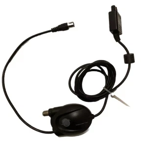 Pelican Cord To Nintendo GameCube/N64 - GC RFU Adapter - EXCELLENT CONDITION - Picture 1 of 5