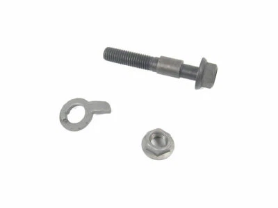 Kit de inclinación delantera para Buick Allure 2010 88491TG Foto 1 de 2