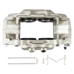 Front Left Driver Upgraded Brake Caliper for Toyota Tundra 2000-2006 231mm #13WL - Bild 1 von 10