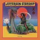 Jefferson Stars Spitfire Psychedelic Limited Anniversary Edi (Vinyl) (US IMPORT)