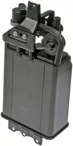 Evap Canister (Dorman 911-653) 05-13 Toyota Highlander 2.7 3.5 - Picture 1 of 4