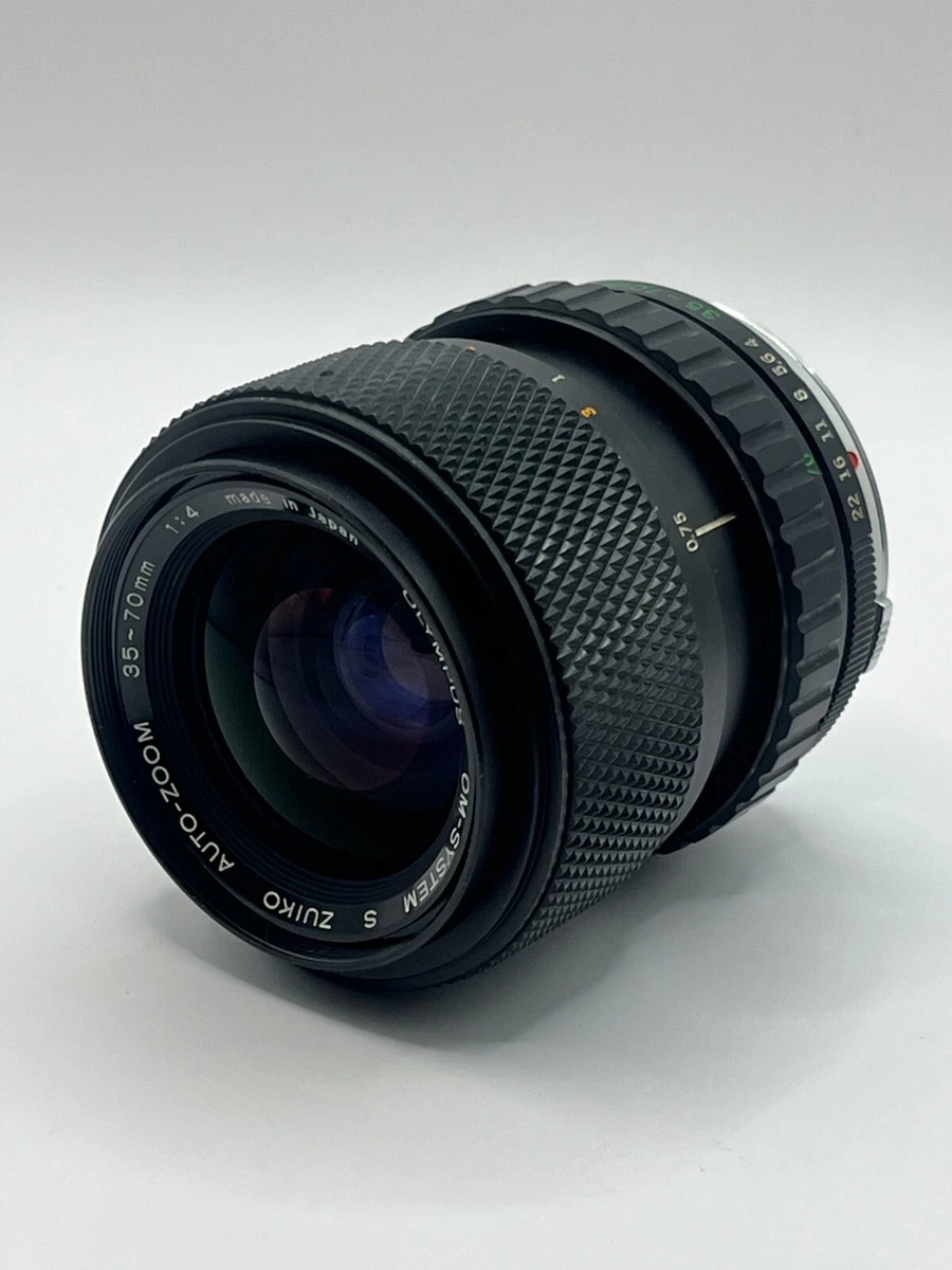 OLYMPUS OM−2＋50mm F1.8+ZOOM 35-70mm F4 27-04-23-16164.jpg?v=