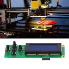 2004 Anet A8 LCD Display Control Board Controller Mit 5 - 3D-Drucker-Upgrade