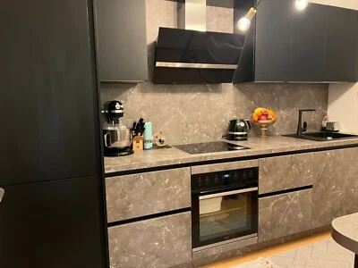 küche nolte  - Bild 1 von 4