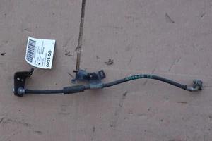 2007-2020 CHEVY TAHOE FRONT LEFT DRIVER SIDE CALIPER BRAKE CABLE OEM - Picture 1 of 5