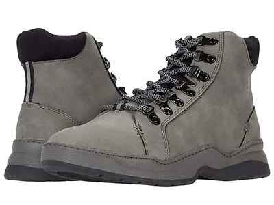 Bota Feminina Rocket Dog Crims NOVA na Caixa - Imagem 1 de 4