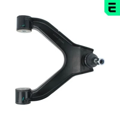 OPTIMAL Querlenker Traggelenk beidseitig vorne - Bild 1 von 2