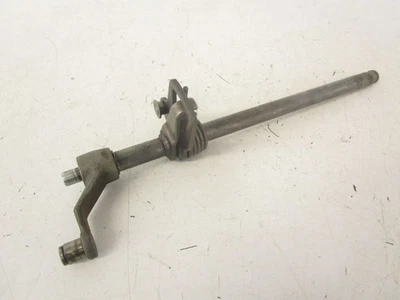 05 Suzuki Ozark LTF 250 eje de cambio 25540-05G20 2003-2014 Foto 1 de 4