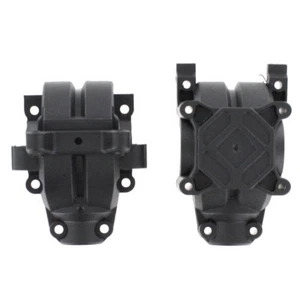 Redcat BS213-010A Differential Gearbox Bulkhead-Upper/Lower Blackout SC XBE X... - Picture 1 of 1