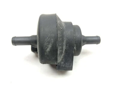 13 BMW K1600 GTL Air Valve Switch Solenoid 734443 Y - Image 1 of 4