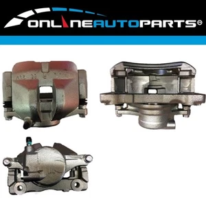 RH Front Brake Caliper Assembly for Toyota Hiace KDH200/201/205/206/220 2004~18 - Picture 1 of 1
