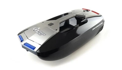 AMEWI Anglerboot Baiting 500 V3 Futterboot 2,4GHz RTR / 26080 - Bild 1 von 4