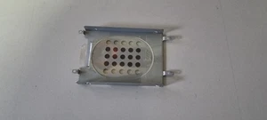 Sony Vaio PCG-71311W hdd caddy - Picture 1 of 1