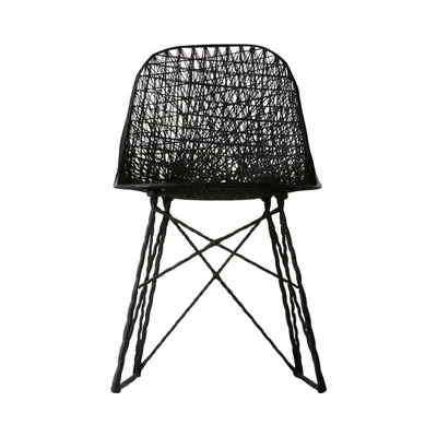 MOOOI Carbon Chair by Marcel Wanders and Bertjan Pot - Image 1 of 4