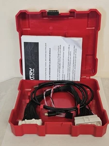 Rough Country Inline Speedometer Calibrator For Toyota Tacoma 16-18 90043 - Bild 1 von 7