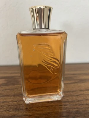 Eau de Cologne White Shoulders para mujer 4,5 fl oz de Evyan/Elizabeth Arden sin caja Foto 1 de 4