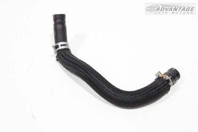 2015-2019 SUBARU LEGACY 2.5L ENGINE MOTOR COOLING COOLANT HOSE PIPE TUBE OEM - Image 1 of 4