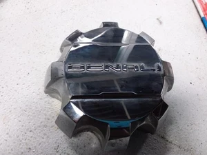 SIERRA250 2020 Center Cap Wheel 893231 - Picture 1 of 2