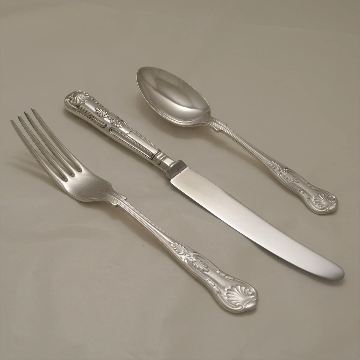 Mappin & Webb Flatware, Knives and Cutlery for Sale | New & Used