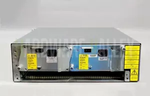 CISCO CISCO7204VXR + 2x PWR-7200-AC - Picture 1 of 2