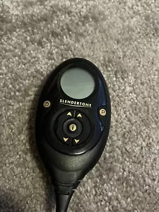 Slendertone Controller X70 E10 - System Abs / Arms Bottom SPARES & REPAIRS 1 - Picture 1 of 2
