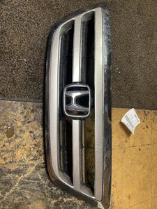 Grille HONDA ODYSSEY 05 06 07 - Bild 1 von 7